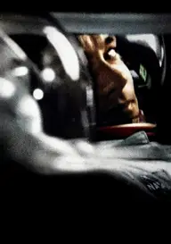 Affiche 2 de Apollo 13