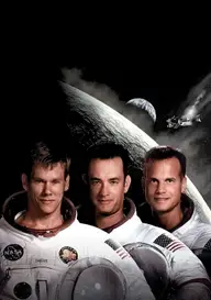 Affiche 3 de Apollo 13