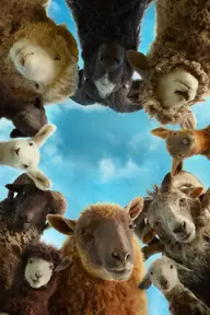 Affiche 2 de Bêêêêtective Privé