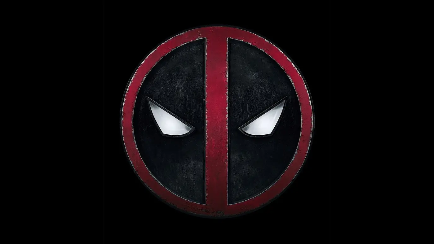 Hero du genre comédie: Deadpool