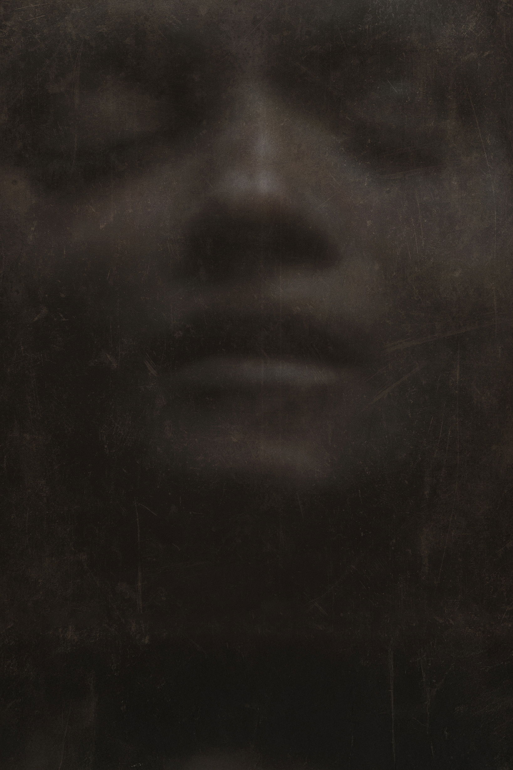 Le Réveil de la Momie