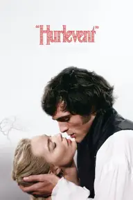 Affiche 4 de Hurlevent