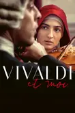 Vivaldi et moi