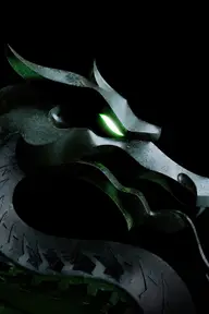 Affiche 6 de Mortal Kombat II