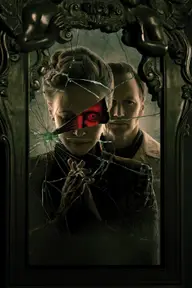 Affiche 7 de Conjuring : L'Heure du jugement