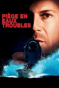 Piège en eaux troubles