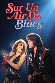 Affiche 4 de Sur un air de blues