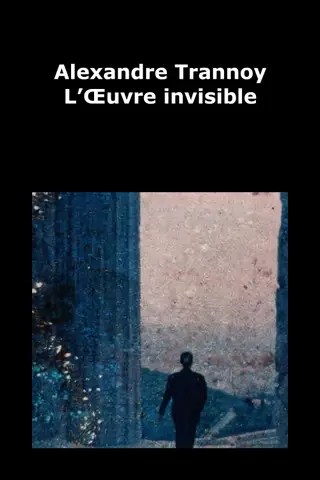 L'Œuvre invisible