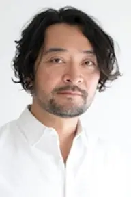 鍛治直人