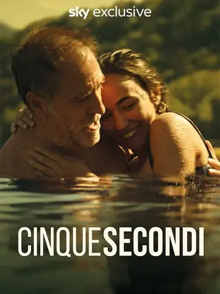 Cinque secondi