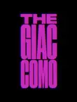 The Giaccomo