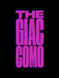 Affiche du film The Giaccomo