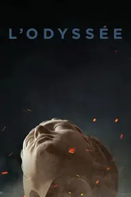 Affiche 2 de L'Odyssée