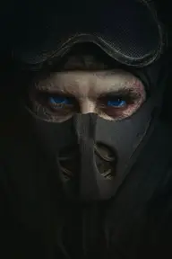 Affiche 1 de Dune : Troisième partie