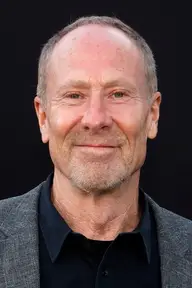 Denis L. Stewart