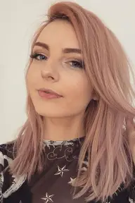 Elizabeth Batty