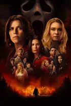 Scream 7