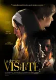 La Dernière Visite