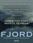 Fjord
