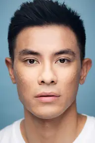 Yao