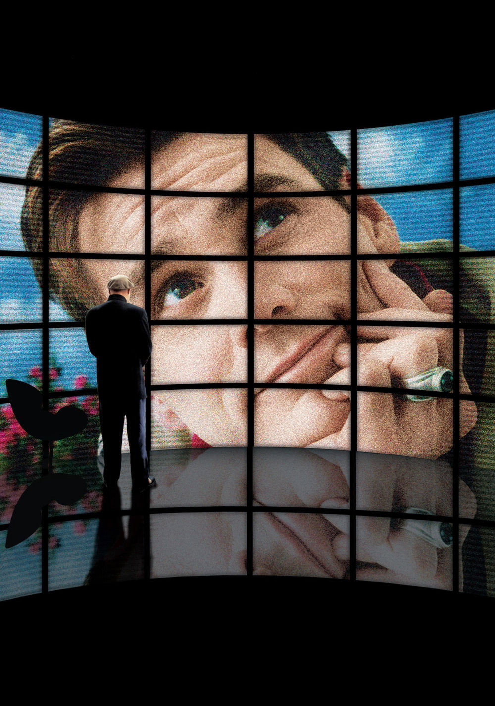 The Truman Show