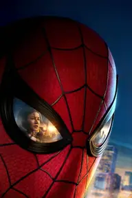 Affiche 2 de Spider-Man: Brand New Day
