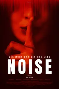 Affiche 1 de Noise