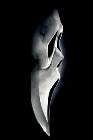 Affiche 8 de Scream 4