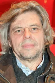 Éric Besnard