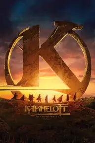 Affiche 5 de Kaamelott : Deuxième Volet, partie 1
