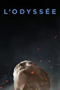Affiche 4 de L'Odyssée