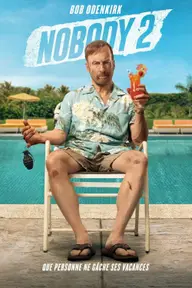 Affiche 1 de Nobody 2