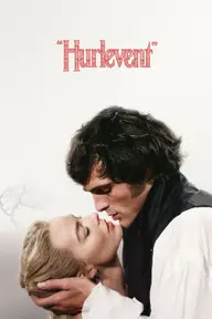 Affiche 9 de Hurlevent