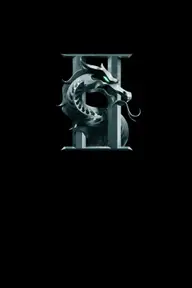 Affiche 7 de Mortal Kombat II