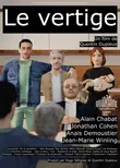 Le Vertige