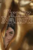 Truly Naked