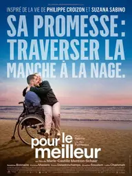 Affiche 2 de Pour le meilleur