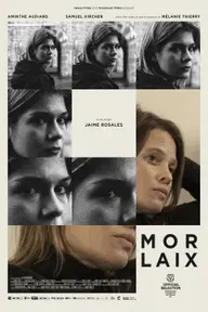 Affiche 1 de Morlaix