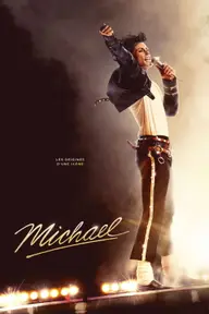 Affiche 5 de Michael