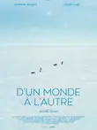 D’un monde à l’autre
