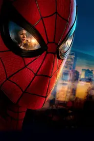 Affiche 5 de Spider-Man: Brand New Day