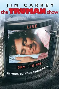 Affiche 8 de The Truman Show