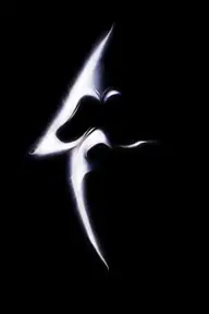 Affiche 9 de Scream 4