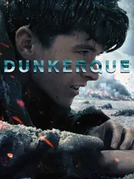 Affiche 10 de Dunkerque