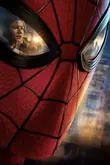 Spider-Man: Brand New Day