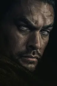 Affiche 5 de Dune : Troisième partie