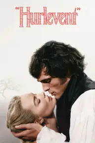 Affiche 6 de Hurlevent