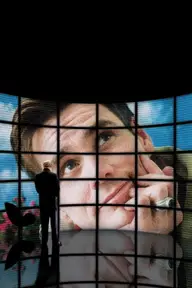 Affiche 2 de The Truman Show