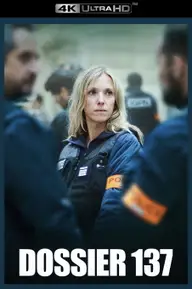 Affiche 10 de Dossier 137