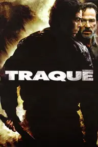 Affiche 9 de Traqué